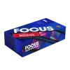 2023-24 Topps Focus FC Barcelona