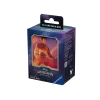 Caja de Mazo - Shimmering Skies - Disney Lorcana - Aladdin