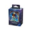 Caja de Mazo - Shimmering Skies - Disney Lorcana - Tiana