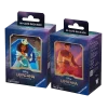 Caja de Mazo – Shimmering Skies – Disney Lorcana