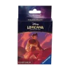 Fundas - Shimmering Skies - Disney Lorcana - Aladdin