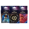 Fundas – Shimmering Skies – Disney Lorcana
