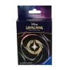 Fundas - Shimmering Skies - Disney Lorcana - Lorcana