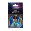 Fundas - Shimmering Skies - Disney Lorcana - Tiana
