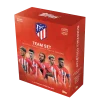 Topps Atlético de Madrid Official Team Set 23/24