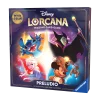 Disney Lorcana Preludio