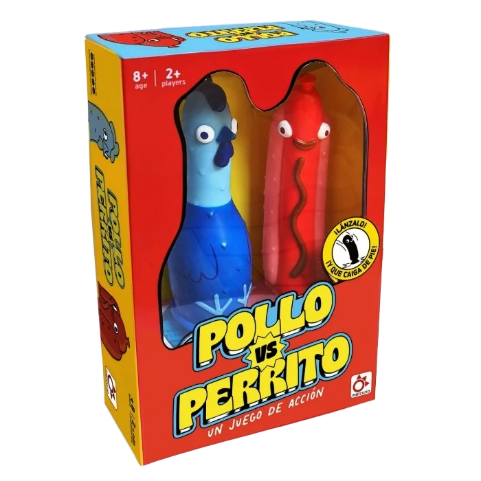 Portada de Hannibal: Rome vs. Carthage