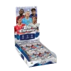 Topps 2023-24 Chrome UEFA Club Competitions Hobby Box