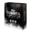 2025 Topps Summer Signings