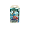 Archazia’s Island Mazo de inicio Disney Lorcana - Ruby / Sapphire