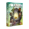 Claim