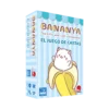 Bananya