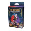 Mazo de campeón Riftbound Origins - Jinx