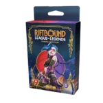 Riftbound