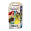 Fabled Mazo de inicio Disney Lorcana - Ariel / Mulan