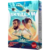 Sky Team