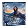 Fills de la Boira