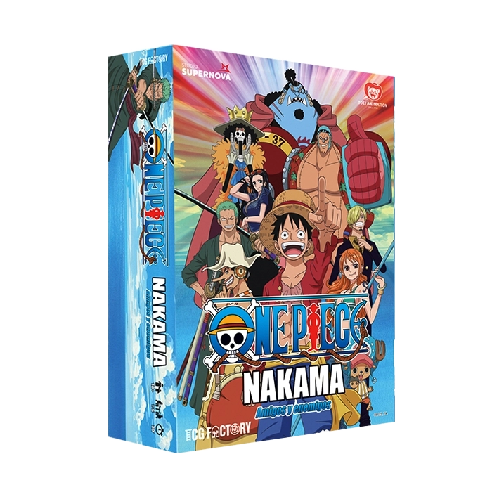 Portada de Piece of Pie