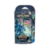 Whispers in the Well Mazo de inicio Disney Lorcana - Judy Hoops / Robin Hood
