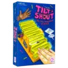 Tilt ‘N’ Shout