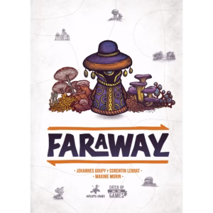 Faraway