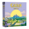 Catan Energías
